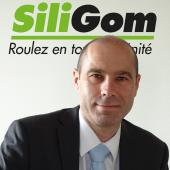 siligom rejoint fleetpartner - 3